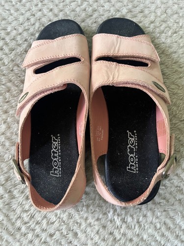 Hotter sandals ize never - hotter, 6