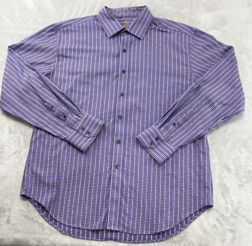 Robert graham shirt men - robert,