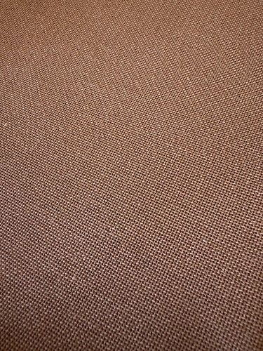 Cross stitch fabric - cross,