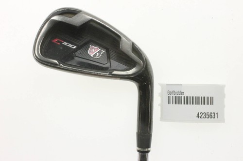 Wilson staff c100 - staff, golf