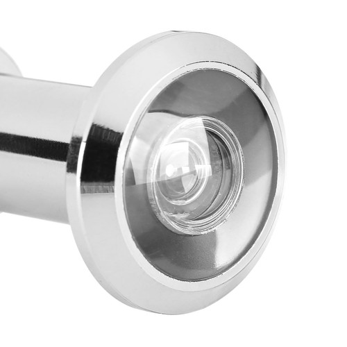 16mm door viewer - door,