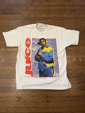 Vintage Official 2Pac Shakur