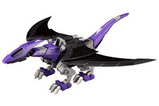 Kotobukiya HMM Zoids Redler