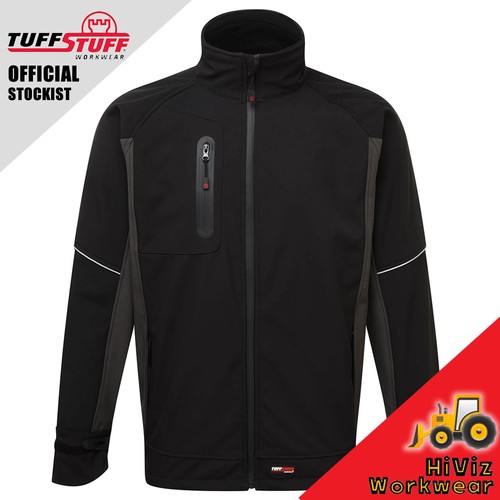 Tuffstuff stanton waterproof - stanton,