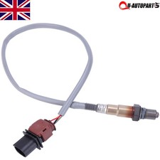 PRE CAT LAMBDA OXYGEN SENSOR