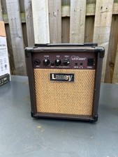 Laney LA Series LA10 -