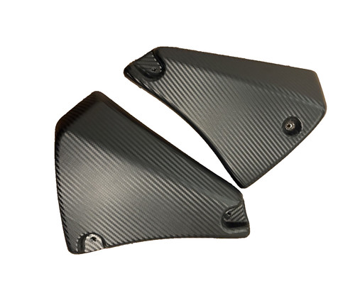 Bmw k100 k75 - bmw, cover