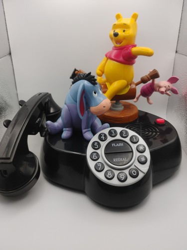 Disney animated talking - disney,