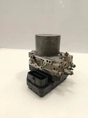 Lexus gse2 ale2 - lexus, is
