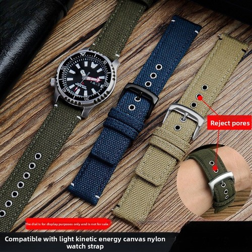 For citizen eco - citizen, aw5005