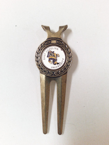 East carolina pirates golf - carolina,