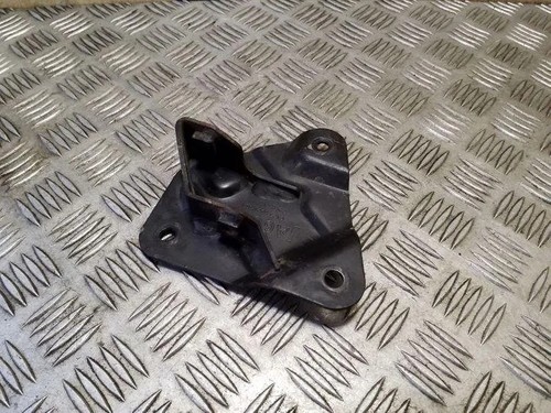 Jaguar x250 other engine - x250,