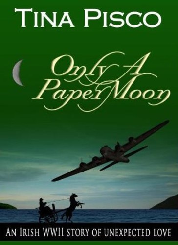 Only paper moon - only,