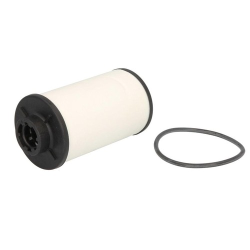 Mann filter 6003 hydraulic - 6003, z