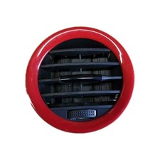 Vauxhall corsa dashboard - corsa,