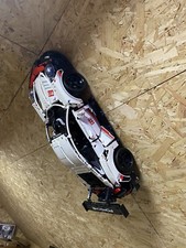 Lego Technic Porsche 911 RSR -