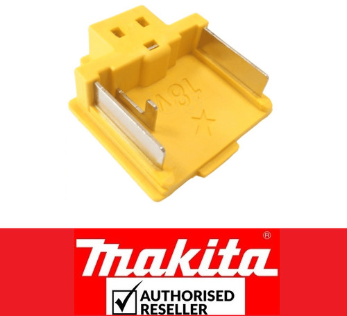 Genuine makita 643852 - genuine,