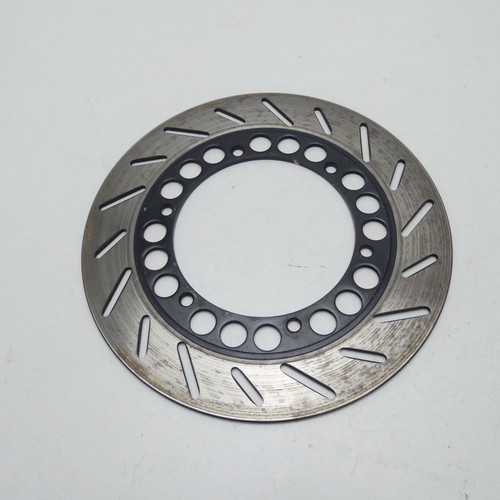 Genuine yamaha 250 350 1ww - yamaha,