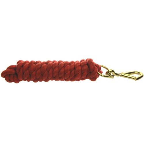 Lead rope - hy,