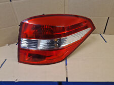 Renault Laguna Estate mk3