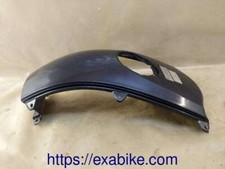 trim element for BMW R1150RT