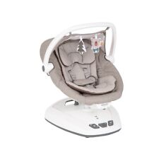 Graco Move With Me  Baby Soother Lite Adventures