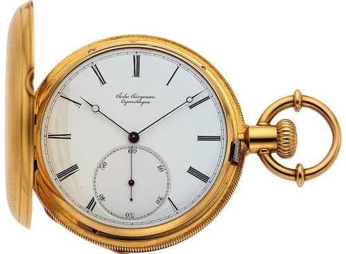 A179 jules jurgensen - jules,