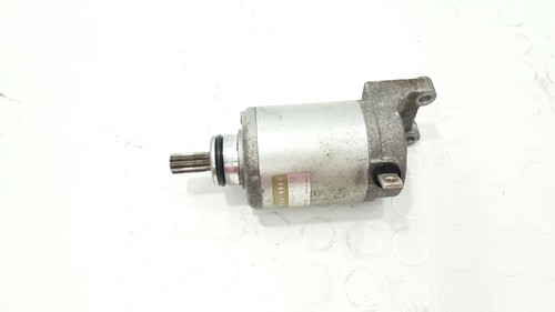 21163 006 starter - 21163-006,
