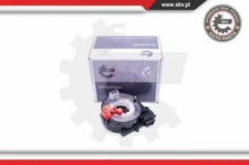 96SKV509 ESEN SKV Clockspring