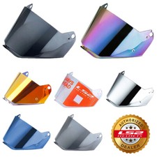 LS2 MX702 Pioneer II