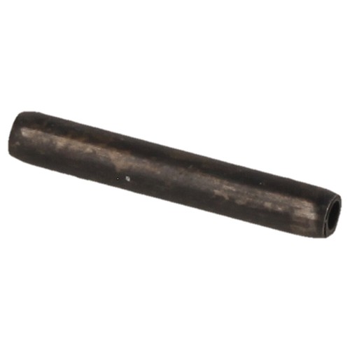 Motor drive roll pin - motor, fits