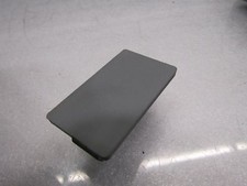 Lexus Soarer Toyota SC300