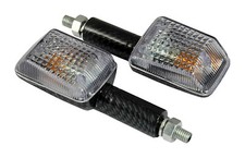 MOTORCYCLE UNIVERSAL