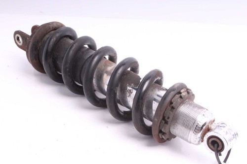 Strut shock absorber honda - strut,