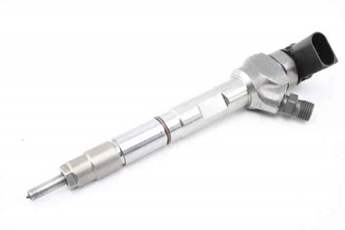 05l130277e injector skoda - 05l130277e,