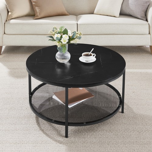 Vasagle coffee table living - vasagle,