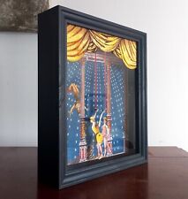 Arielle the Aerialist –