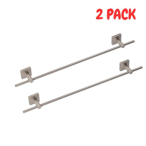 Pack croydex chiswick towel - 2,