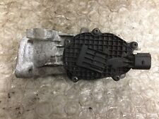 Vauxhall Meriva B 2010-2014 1.7 CDTI A17DTS Diesel Electronic EGR Valve 55567724