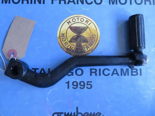 Original franco morini m101 - original,