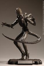 Cinemaquette Alien 'Big Chap' 1:3 scale - NEW IN BOX, 1 of  383 only produced !