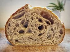 Bake International Gold Winner