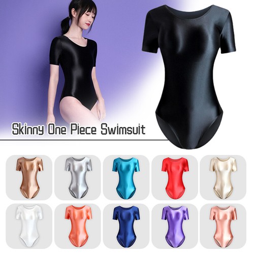 Women sexy swimwear - sexy,