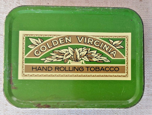 Collectable ho wills - &,