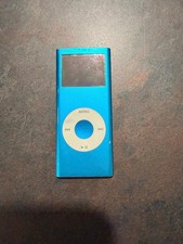 Apple ipod nano 2nd gen 4GB