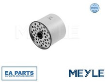 Fuel filter for AUDI 4000