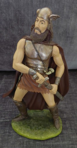 Lord the rings boromir - lord,