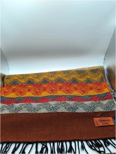 Missoni preloved designer