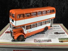 EFE 20010 Leyland PD2/12