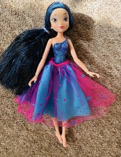 Jakks Pacific Disney